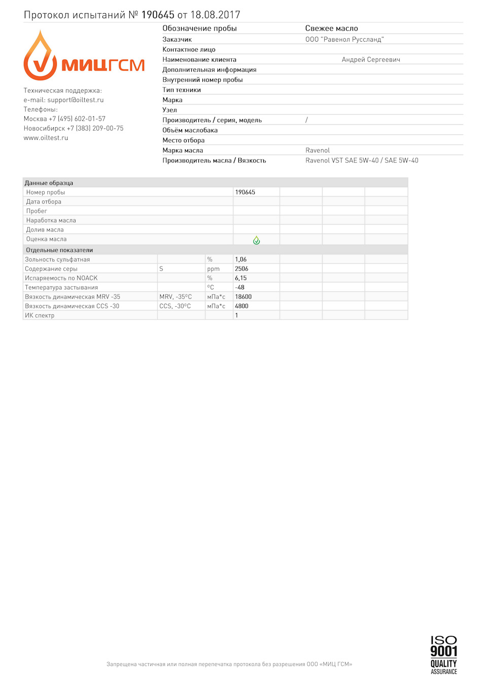 2. Страница №2 — Renault Duster (1G). Запчасти на фото: 190645