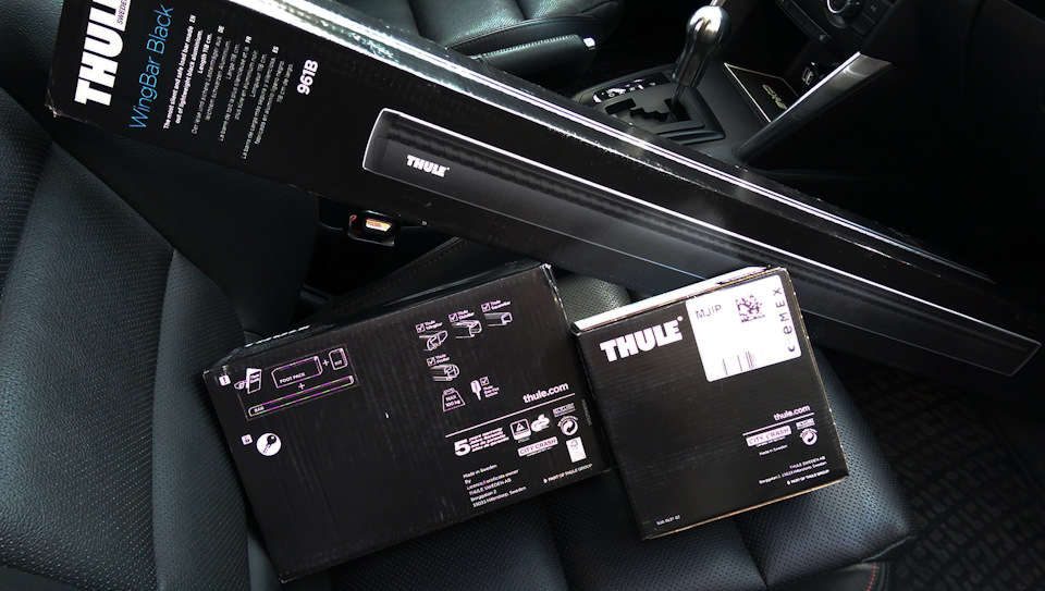 Фото в бортжурнале Mazda CX-5 (1G)