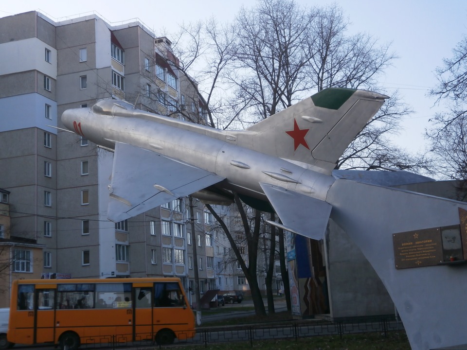 Фото в бортжурнале Москвич 412