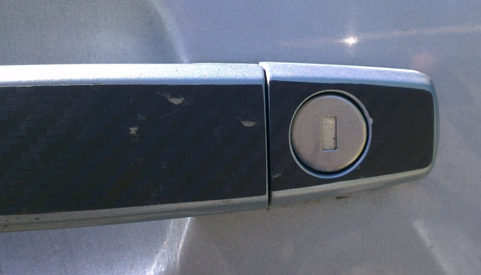 Фото в бортжурнале Chevrolet Cruze (1G)