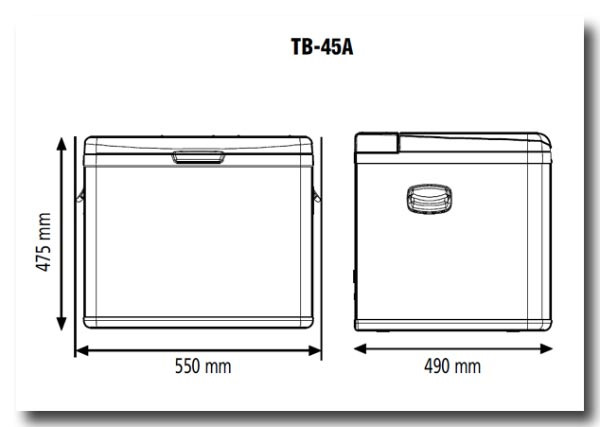 Фото в бортжурнале Toyota 4Runner (2G)