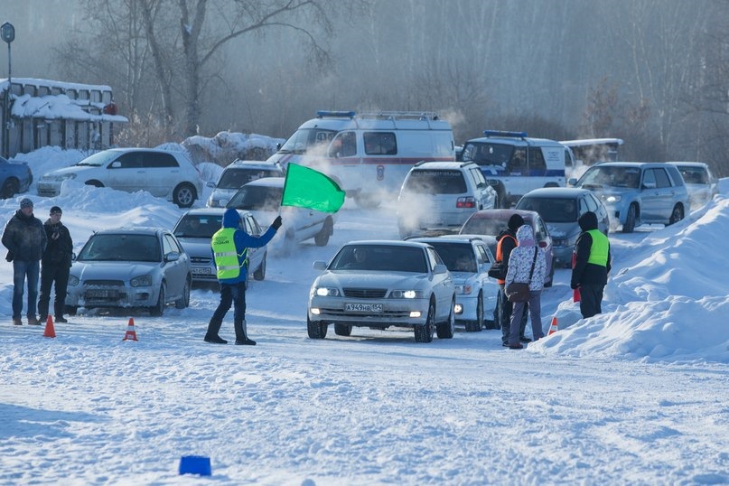 Фото в бортжурнале Toyota Carina (6G)