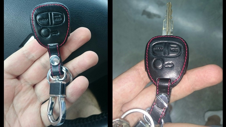 Фото в бортжурнале Mitsubishi Lancer X