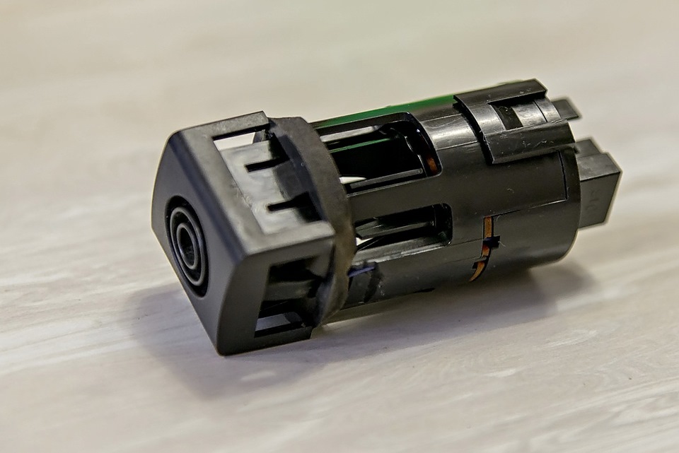 Фото в бортжурнале Saab 9-3 (1G)