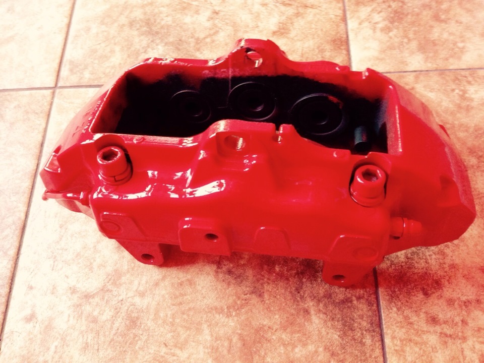 Фото в бортжурнале Subaru B4 (BE)