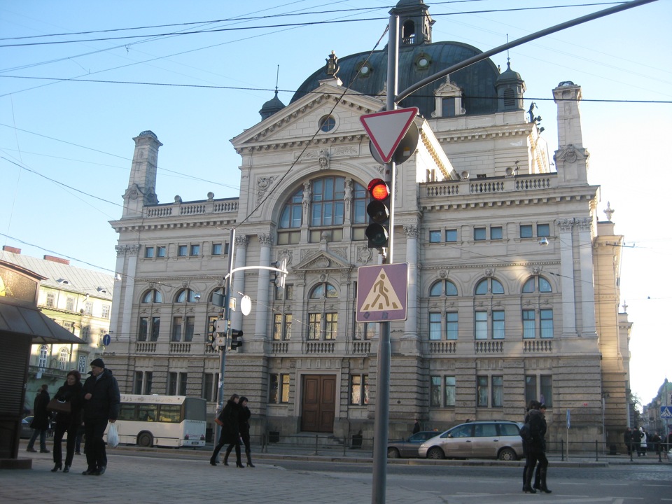 Фото в бортжурнале Mitsubishi Galant (8G)