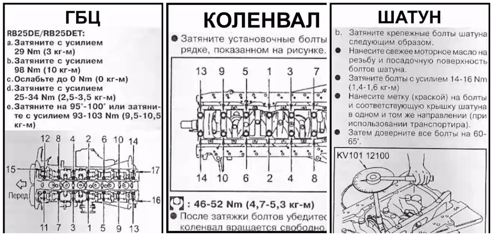 430-ое место анального секса