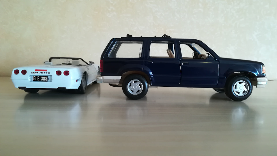 Maisto.Bburago.Welly.1/24 — Сообщество «Масштабные Модели» на DRIVE2