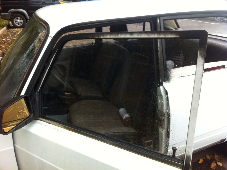 до — Lada 21053