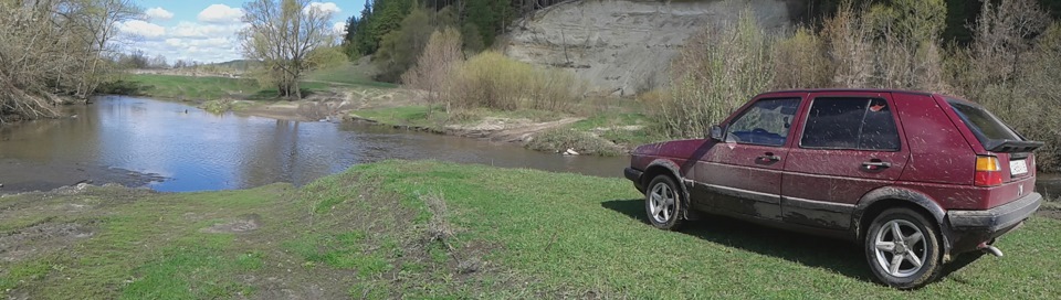 Фото в бортжурнале Hyundai Solaris (1G)