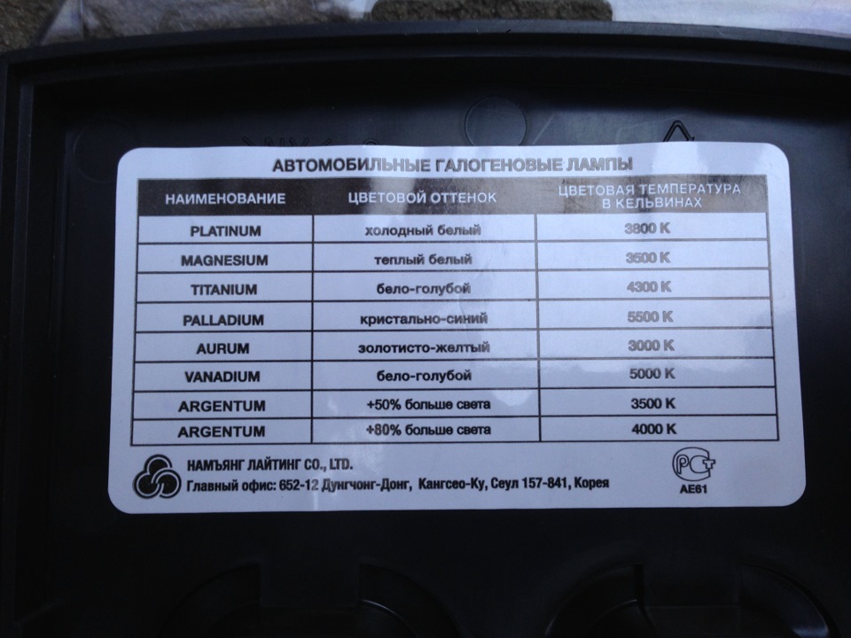взял 4300 — Mazda 6 (2G) GH. Запчасти на фото: 157841