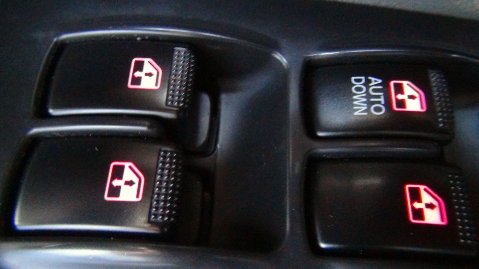 Фото в бортжурнале KIA Rio (2G)