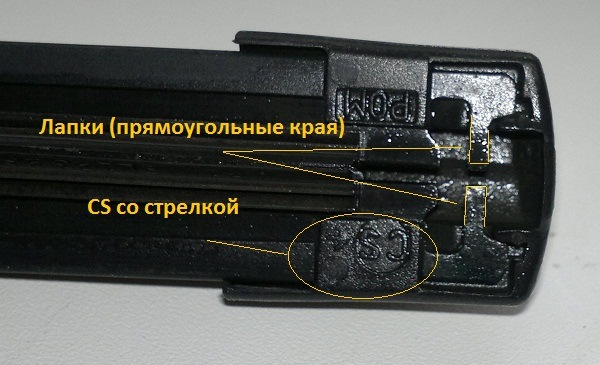 Фото в бортжурнале Skoda Yeti