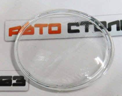 Фото в бортжурнале Renault Duster (1G)