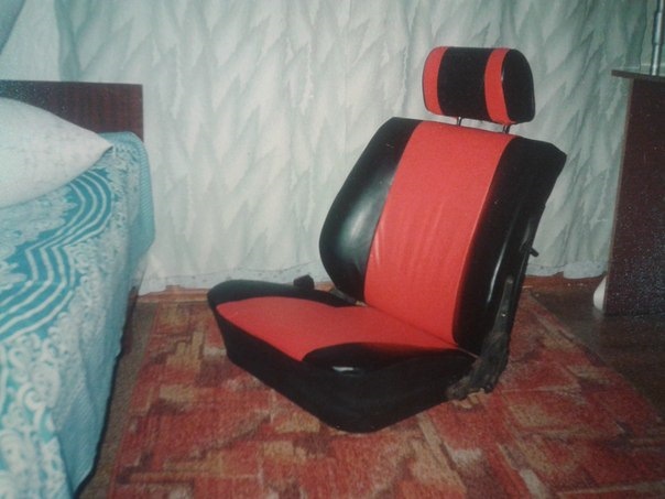Фото в бортжурнале BMW 3 series (E21)