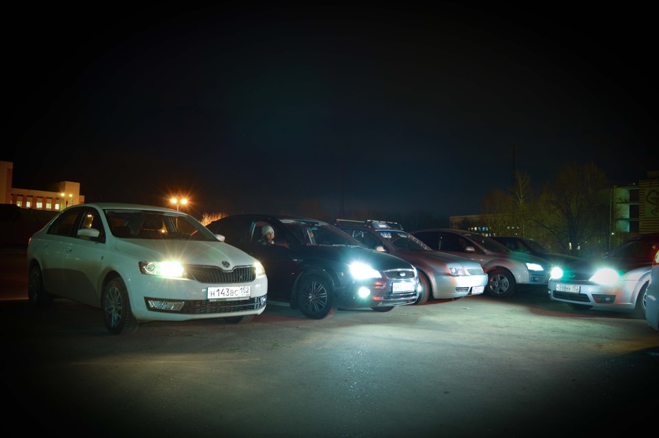 Фото в бортжурнале Volkswagen Bora (1G)