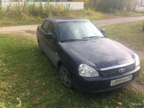 drive2.ru 12.08.2026 16:00