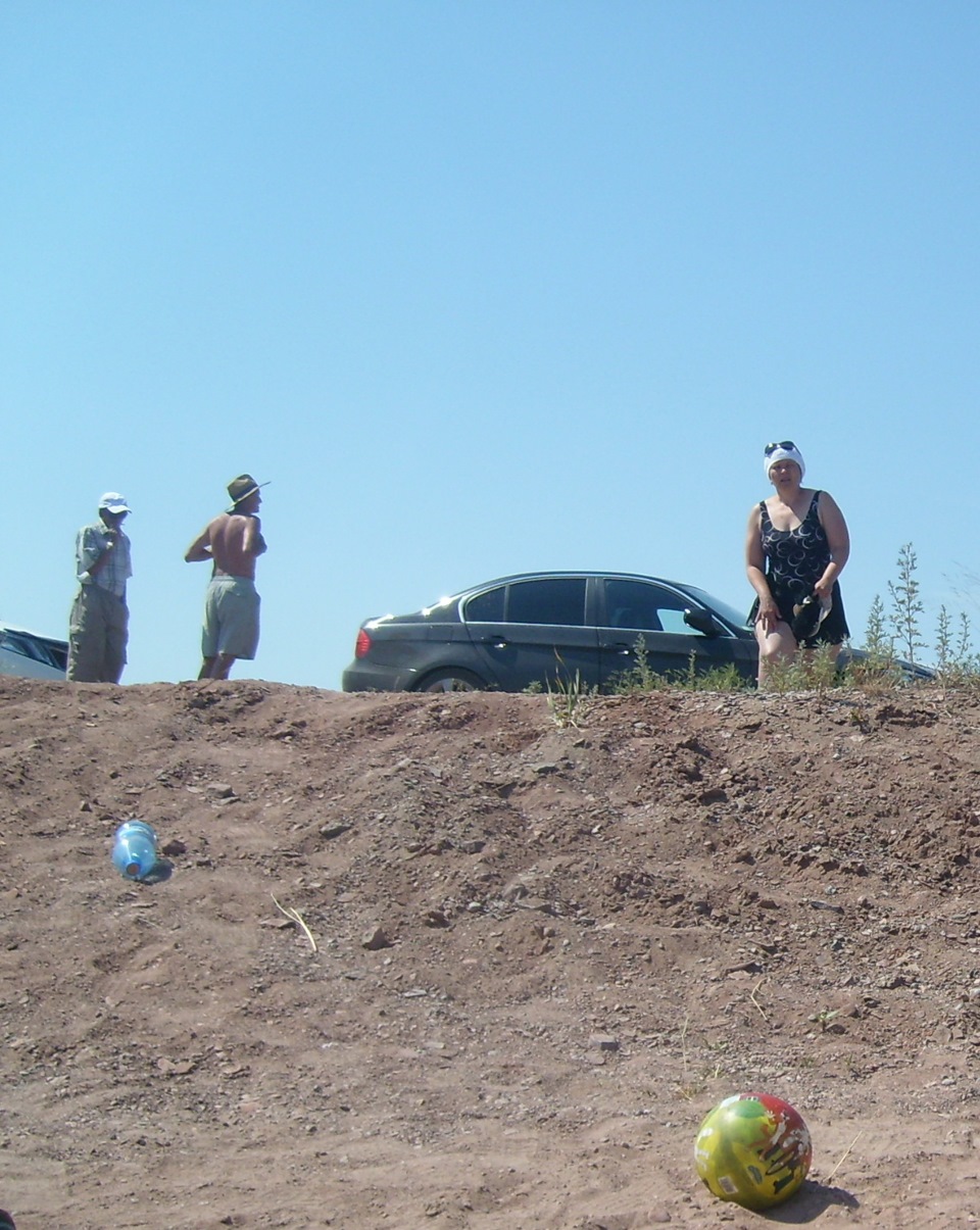 Фото в бортжурнале BMW 3 series (E90)