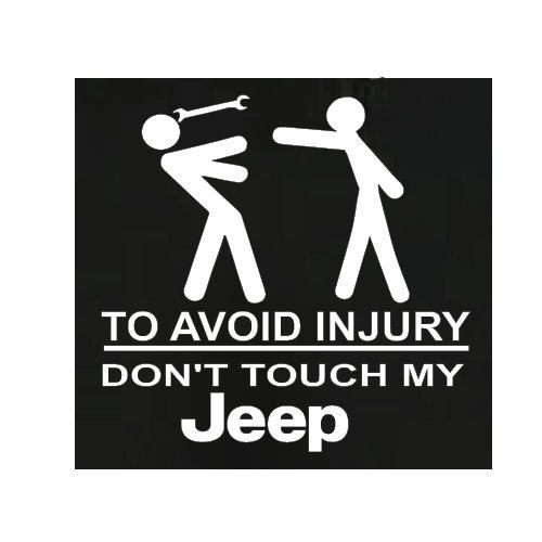 Фото в бортжурнале Jeep Grand Cherokee (WJ)