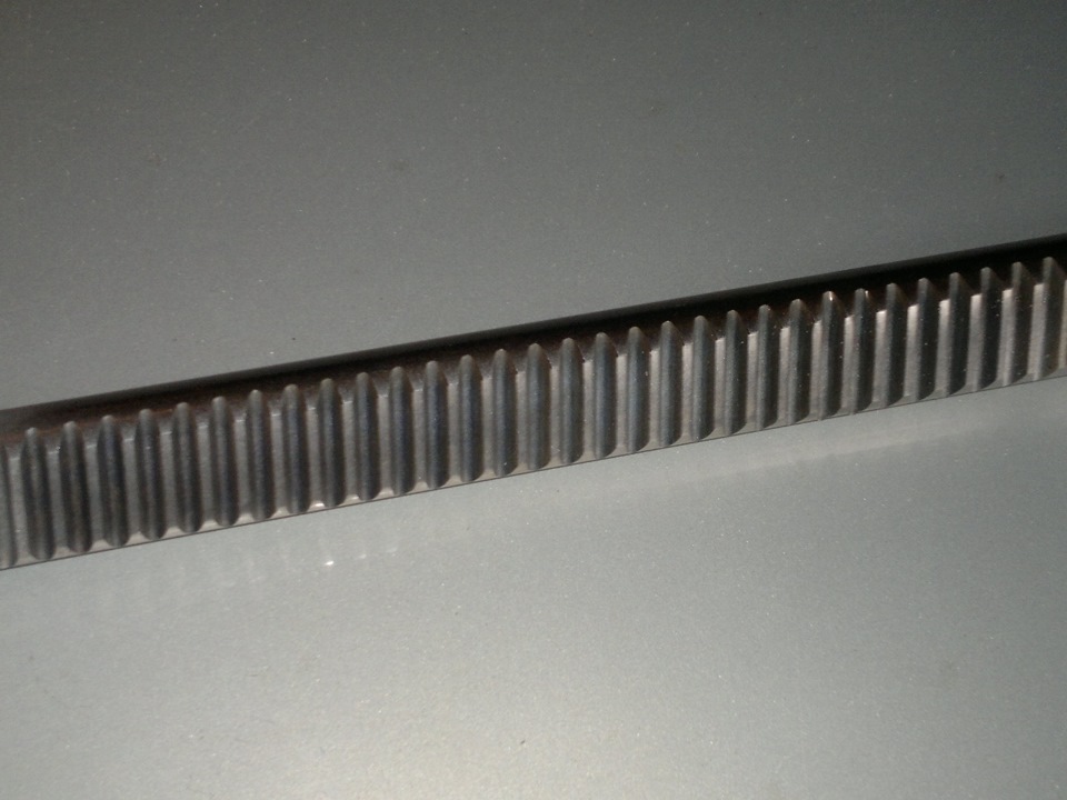 Фото в бортжурнале Volvo S80 (1G)