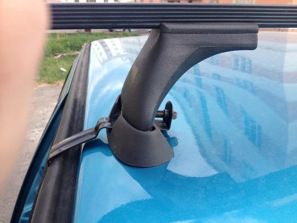 Фото в бортжурнале Volkswagen Jetta II