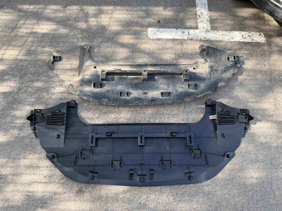 Фото в бортжурнале Citroen C4 (2G)