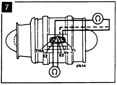 Фото в бортжурнале Mazda MX-3