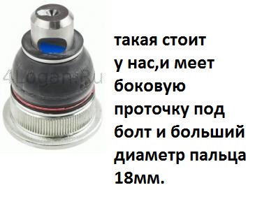 Фото в бортжурнале Nissan Almera V (G11/15)