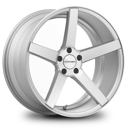 CV3 полностью серебристые — Opel Astra J GTC