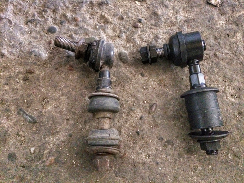 Фото в бортжурнале Nissan Sunny (B15)