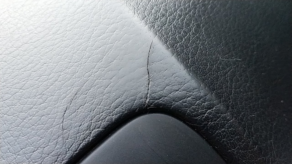 Фото в бортжурнале Subaru Legacy (BL/BP)