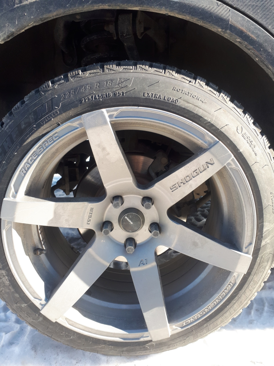 . — Mitsubishi Diamante (2G)