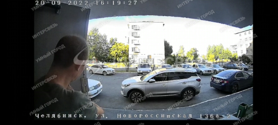 Фото в бортжурнале Toyota Crown (S150)