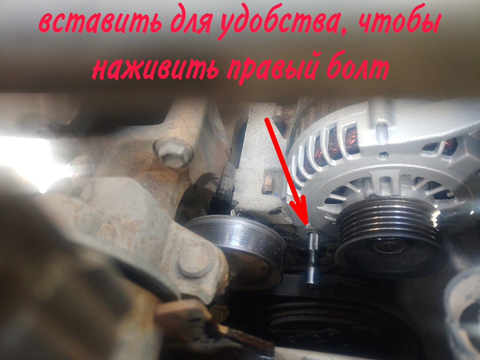 Фото в бортжурнале Nissan Primera (P12)
