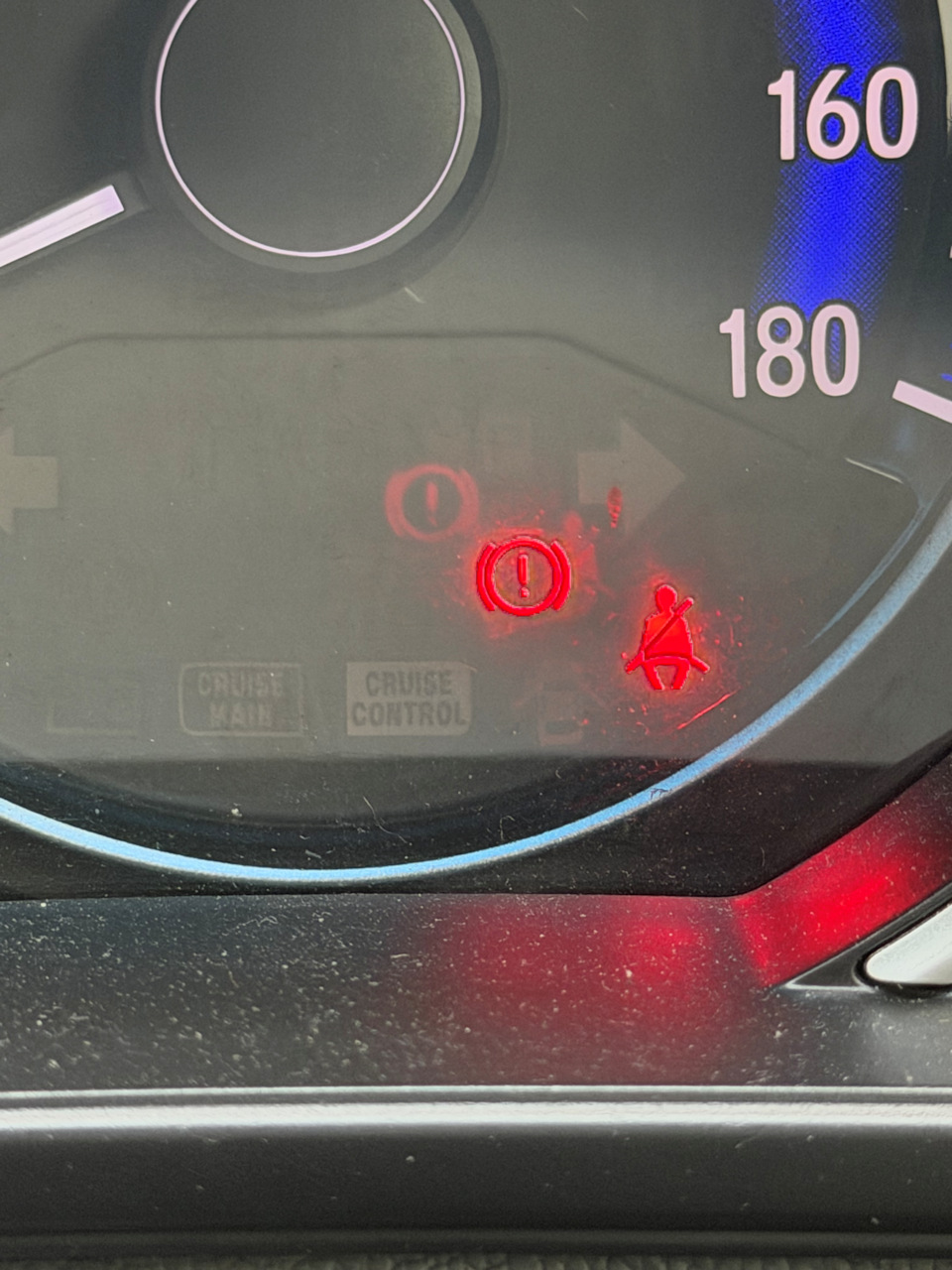 Фото в бортжурнале Honda Fit (3G)