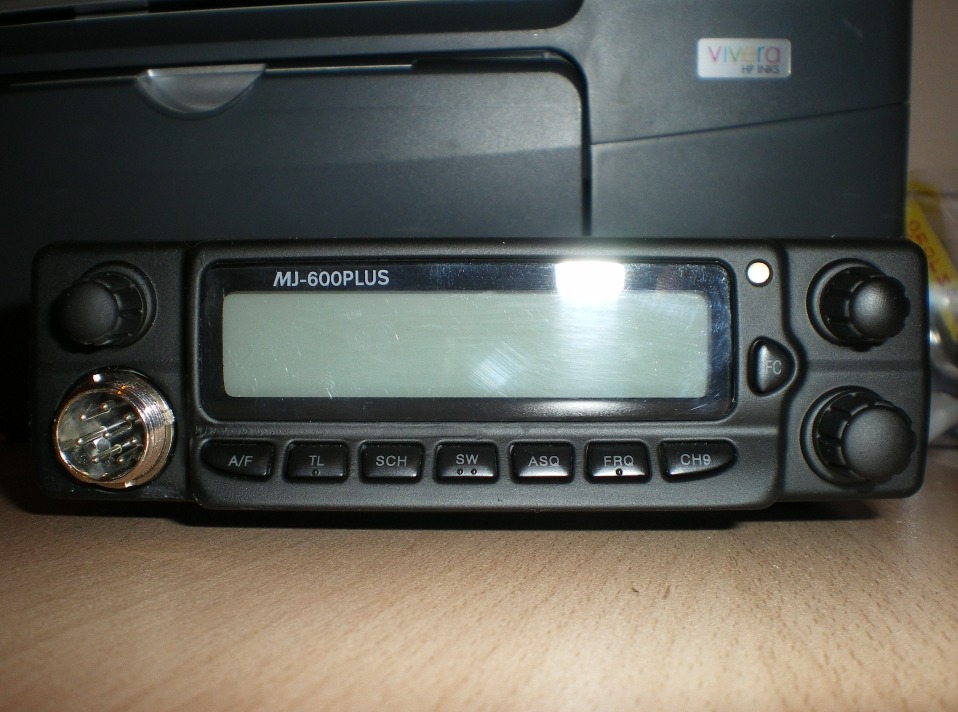 Фото в бортжурнале Mazda 6 (1G) GG