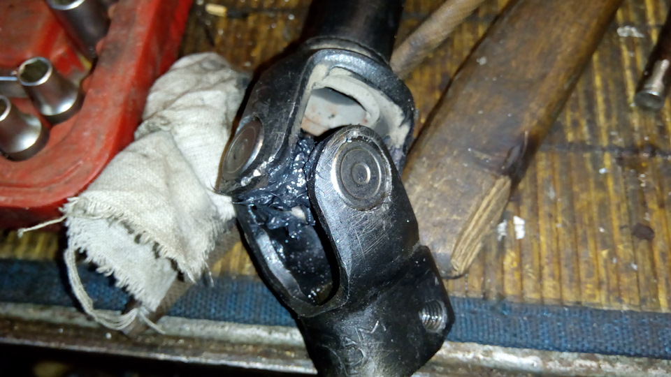 Фото в бортжурнале Opel Vectra C