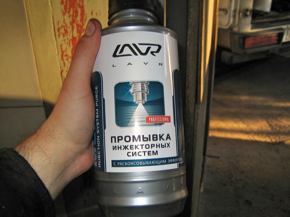 Фото в бортжурнале Mitsubishi Lancer X