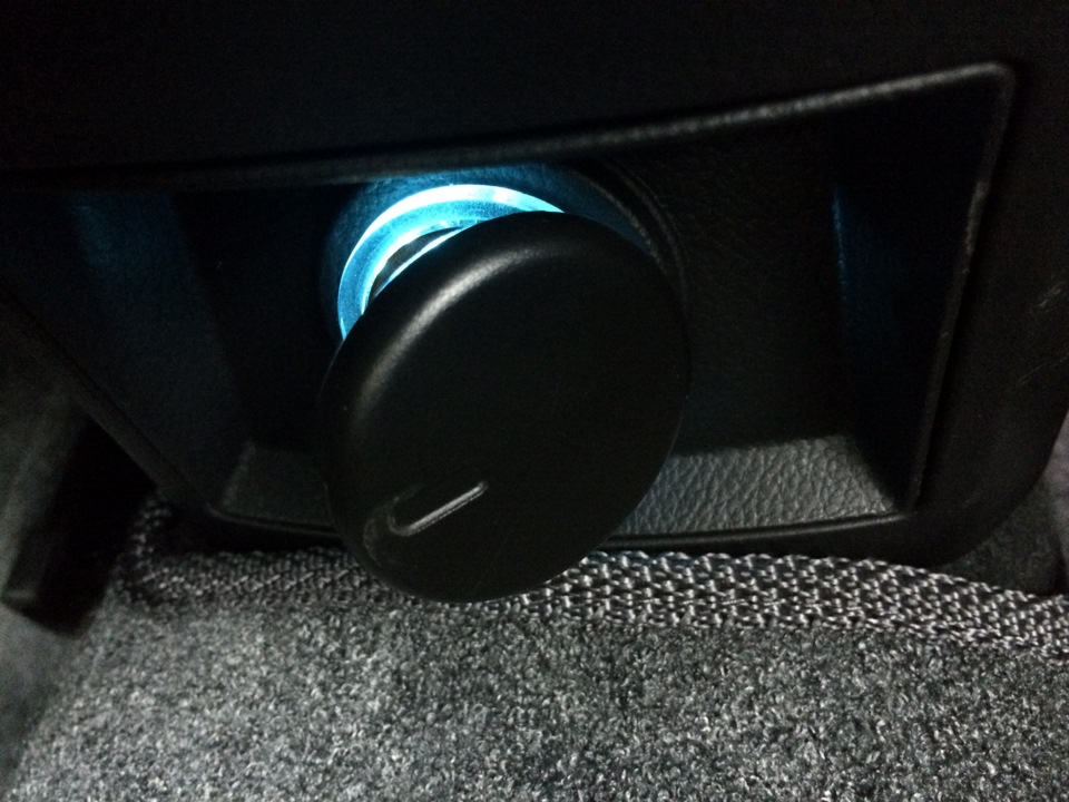 Фото в бортжурнале Chevrolet Cruze (1G)
