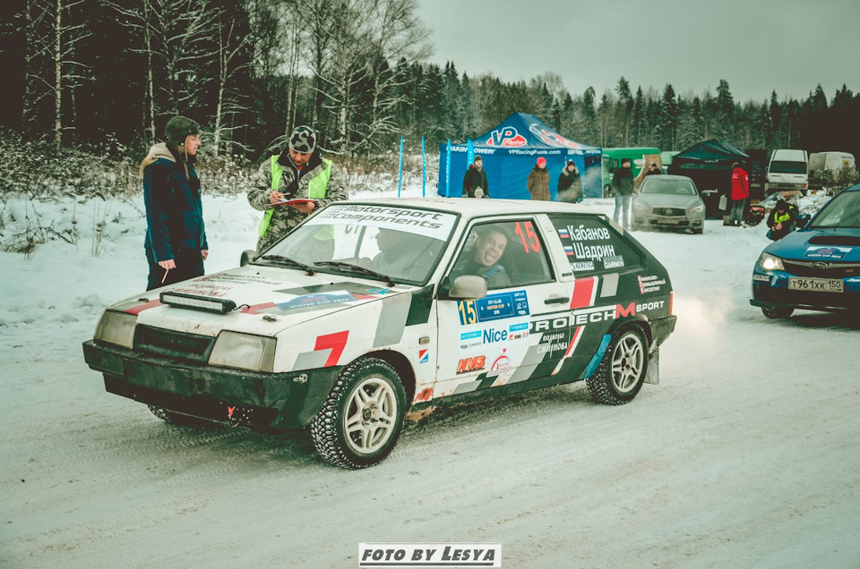 Покажут покажут — Mitsubishi Lancer Evolution VIII