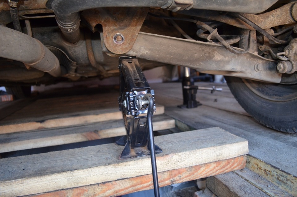 Фото в бортжурнале Peugeot 406