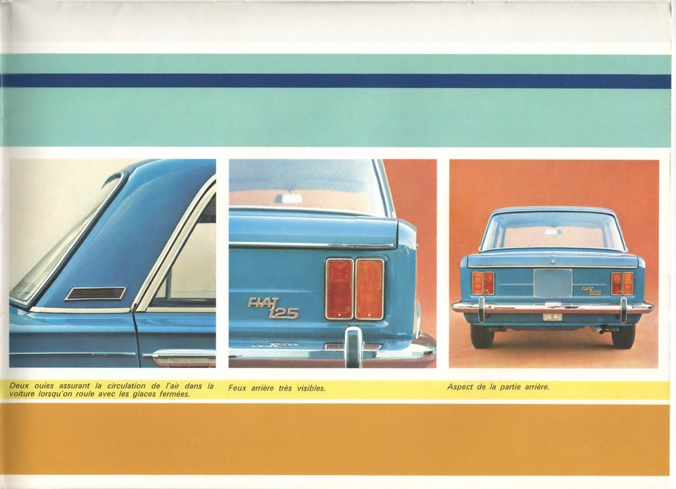 Фото в бортжурнале Lada 2103