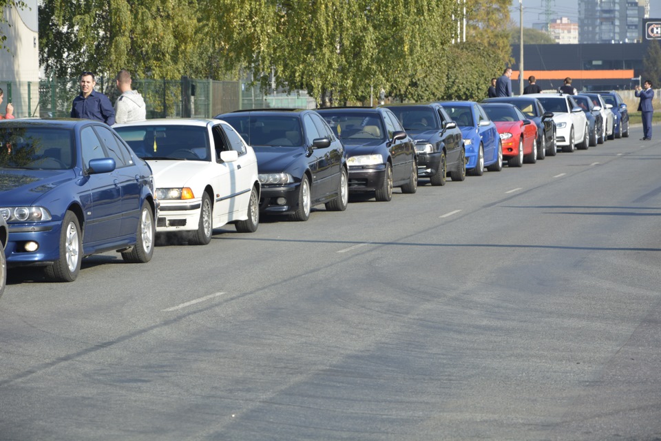 Фото в бортжурнале Opel Astra H