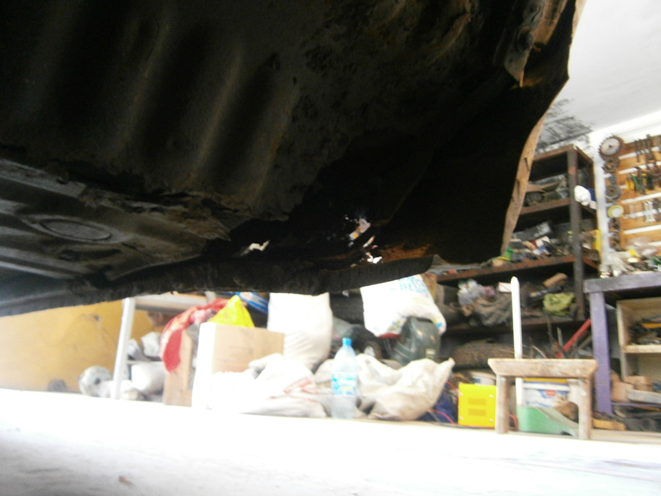 … — Nissan Skyline (R30)