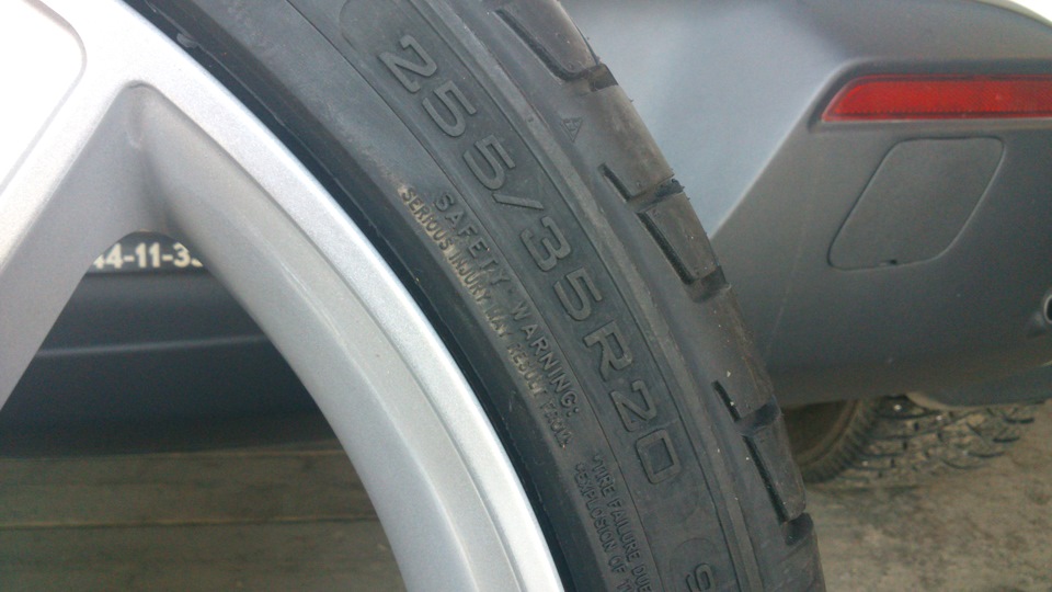 Фото в бортжурнале Opel Astra J GTC