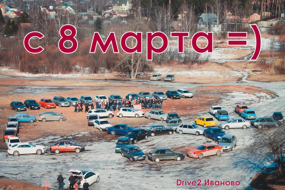 Фото в бортжурнале Lada 2115