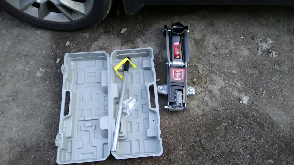 Фото в бортжурнале Opel Vectra C