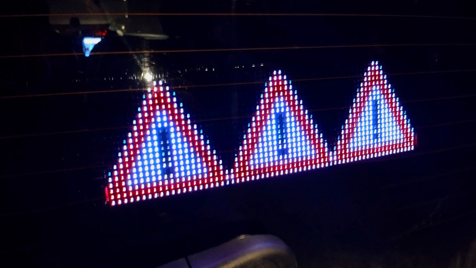 . — Citroen Berlingo (2G)