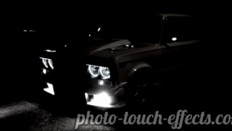 Lada 2106 ))
