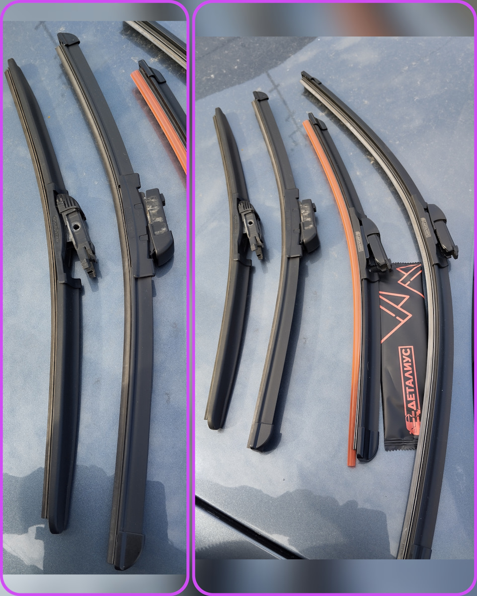 . — Citroen Berlingo  (2G)